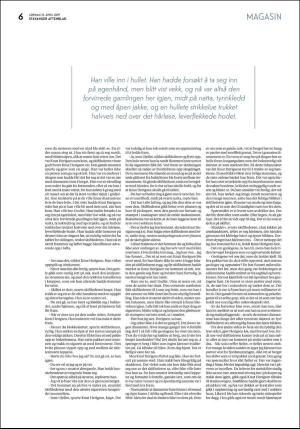 aftenbladet_pluss-20190413_000_00_00_006.pdf