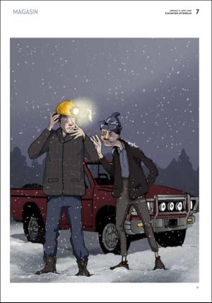 aftenbladet_pluss-20190413_000_00_00_007.pdf