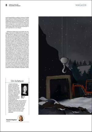 aftenbladet_pluss-20190413_000_00_00_008.pdf