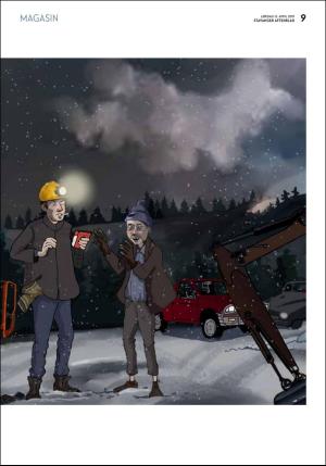 aftenbladet_pluss-20190413_000_00_00_009.pdf