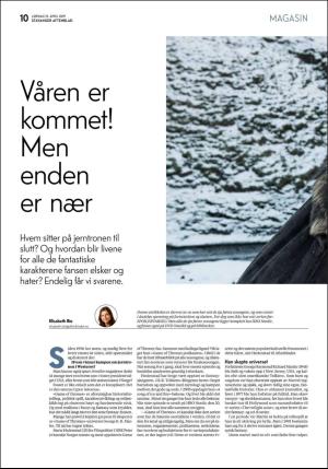 aftenbladet_pluss-20190413_000_00_00_010.pdf