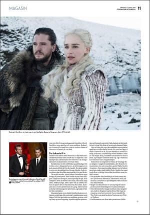 aftenbladet_pluss-20190413_000_00_00_011.pdf