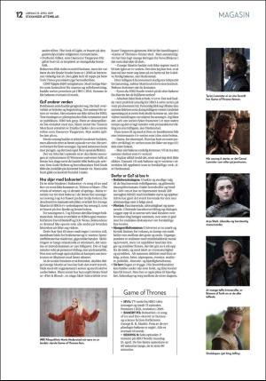 aftenbladet_pluss-20190413_000_00_00_012.pdf