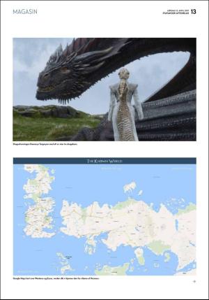 aftenbladet_pluss-20190413_000_00_00_013.pdf