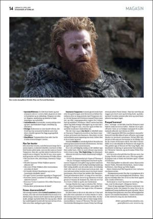 aftenbladet_pluss-20190413_000_00_00_014.pdf