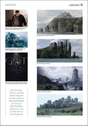 aftenbladet_pluss-20190413_000_00_00_015.pdf