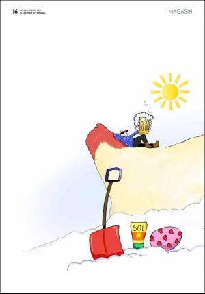 aftenbladet_pluss-20190413_000_00_00_016.pdf