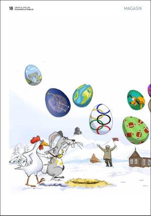 aftenbladet_pluss-20190413_000_00_00_018.pdf