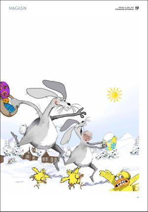 aftenbladet_pluss-20190413_000_00_00_019.pdf