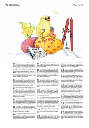 aftenbladet_pluss-20190413_000_00_00_020.pdf