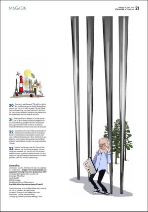aftenbladet_pluss-20190413_000_00_00_021.pdf