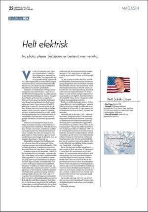 aftenbladet_pluss-20190413_000_00_00_022.pdf