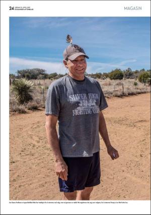 aftenbladet_pluss-20190413_000_00_00_024.pdf