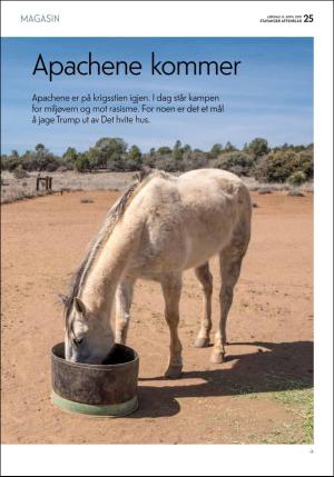 aftenbladet_pluss-20190413_000_00_00_025.pdf