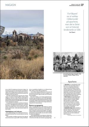 aftenbladet_pluss-20190413_000_00_00_027.pdf