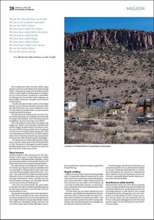 aftenbladet_pluss-20190413_000_00_00_028.pdf