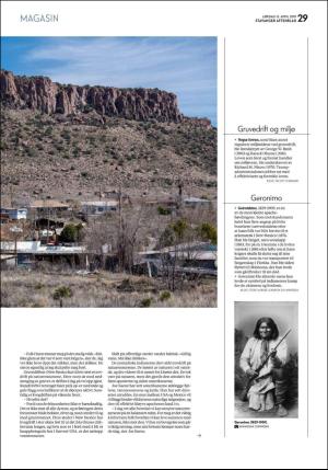 aftenbladet_pluss-20190413_000_00_00_029.pdf