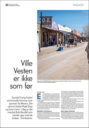 aftenbladet_pluss-20190413_000_00_00_030.pdf