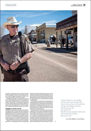 aftenbladet_pluss-20190413_000_00_00_031.pdf