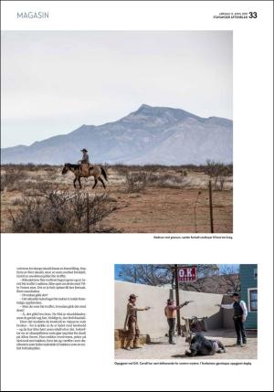 aftenbladet_pluss-20190413_000_00_00_033.pdf