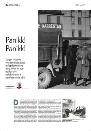 aftenbladet_pluss-20190413_000_00_00_034.pdf
