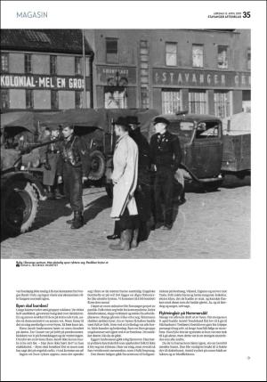 aftenbladet_pluss-20190413_000_00_00_035.pdf