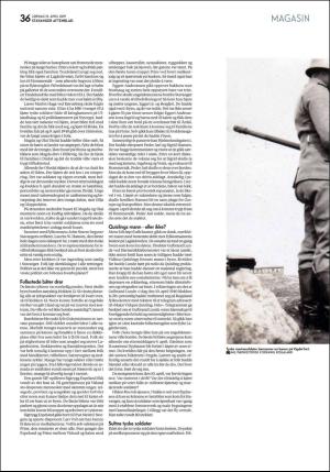 aftenbladet_pluss-20190413_000_00_00_036.pdf