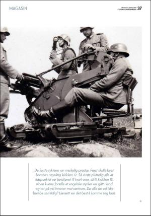 aftenbladet_pluss-20190413_000_00_00_037.pdf