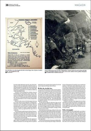 aftenbladet_pluss-20190413_000_00_00_038.pdf