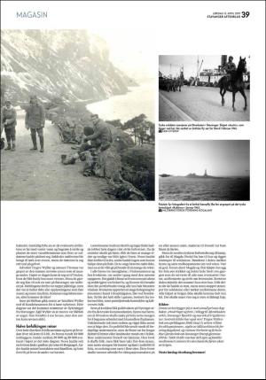 aftenbladet_pluss-20190413_000_00_00_039.pdf