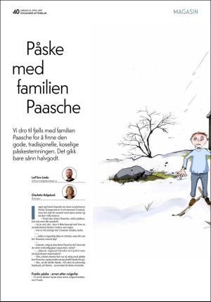 aftenbladet_pluss-20190413_000_00_00_040.pdf