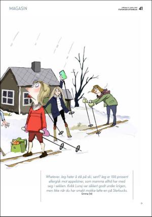 aftenbladet_pluss-20190413_000_00_00_041.pdf