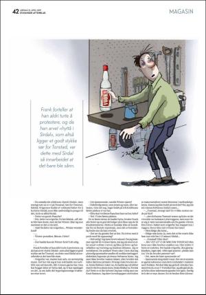 aftenbladet_pluss-20190413_000_00_00_042.pdf