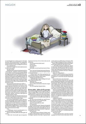 aftenbladet_pluss-20190413_000_00_00_043.pdf