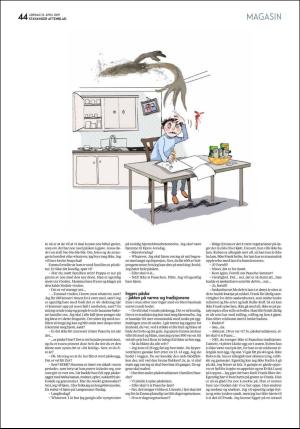 aftenbladet_pluss-20190413_000_00_00_044.pdf