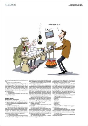 aftenbladet_pluss-20190413_000_00_00_045.pdf