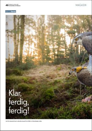 aftenbladet_pluss-20190413_000_00_00_046.pdf