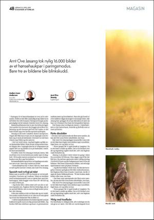 aftenbladet_pluss-20190413_000_00_00_048.pdf