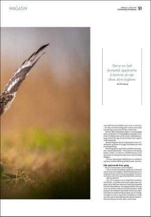 aftenbladet_pluss-20190413_000_00_00_051.pdf