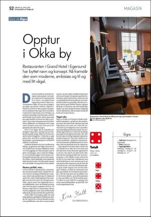 aftenbladet_pluss-20190413_000_00_00_052.pdf