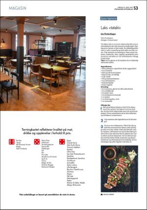 aftenbladet_pluss-20190413_000_00_00_053.pdf