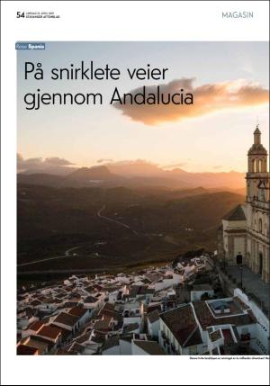 aftenbladet_pluss-20190413_000_00_00_054.pdf