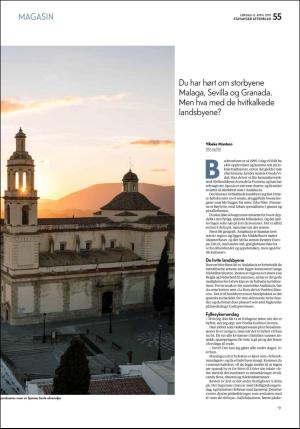 aftenbladet_pluss-20190413_000_00_00_055.pdf