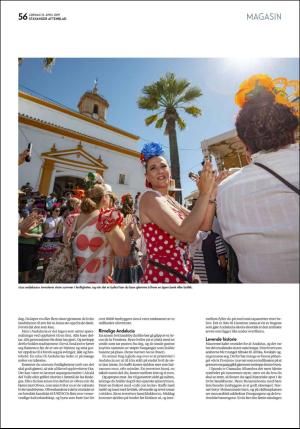 aftenbladet_pluss-20190413_000_00_00_056.pdf