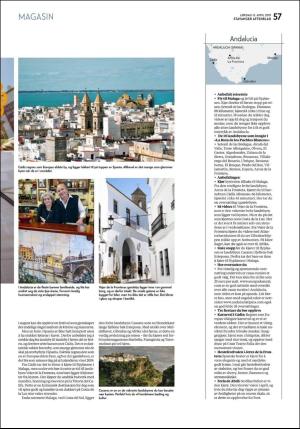 aftenbladet_pluss-20190413_000_00_00_057.pdf