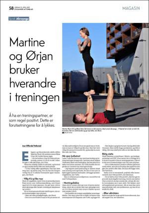 aftenbladet_pluss-20190413_000_00_00_058.pdf