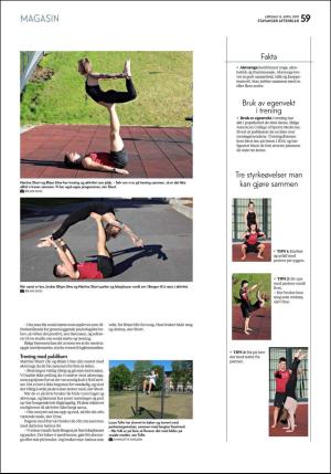 aftenbladet_pluss-20190413_000_00_00_059.pdf