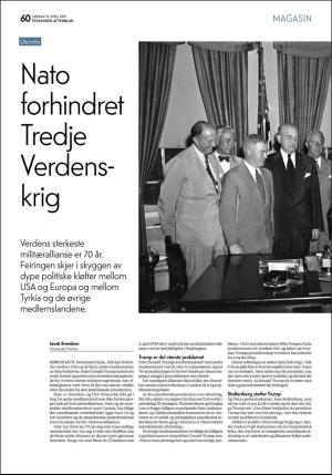 aftenbladet_pluss-20190413_000_00_00_060.pdf