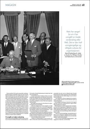 aftenbladet_pluss-20190413_000_00_00_061.pdf