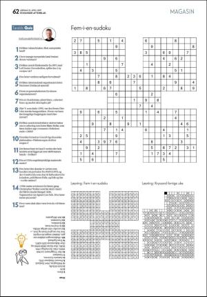 aftenbladet_pluss-20190413_000_00_00_062.pdf